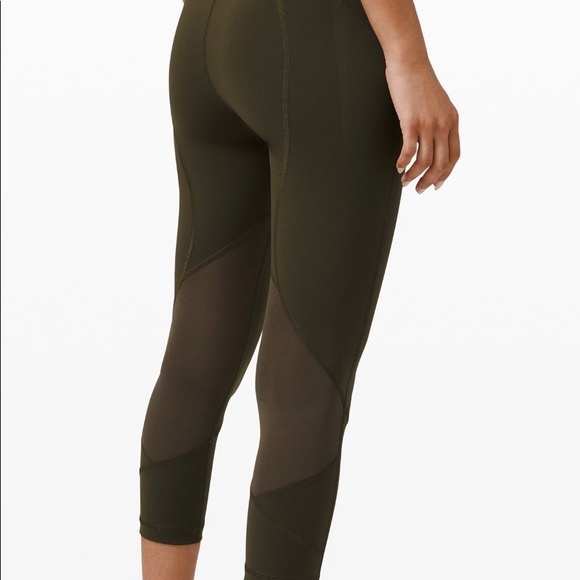 Pace Rival 22” - Picture 1 of 3